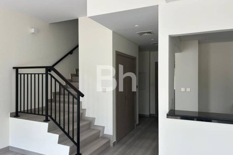 Townhouse de 3 dormitorios  No. 115777 8