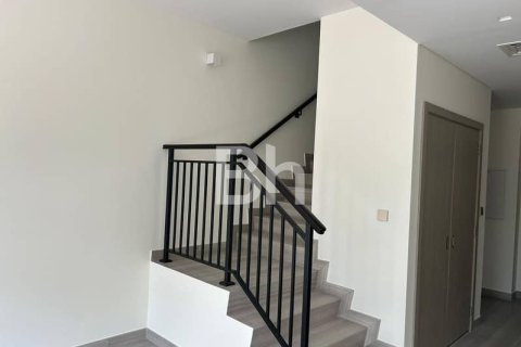 Townhouse de 3 dormitorios  No. 115777 7