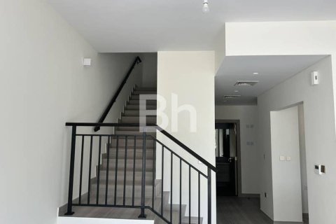 Townhouse de 3 dormitorios  No. 115777 9