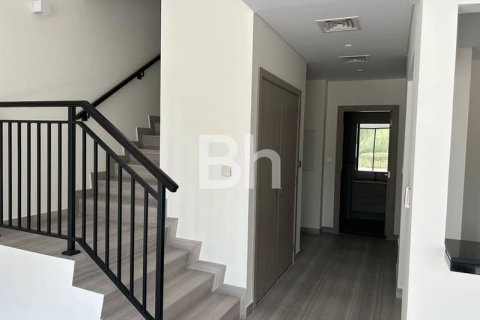 Townhouse de 3 dormitorios  No. 115777 6