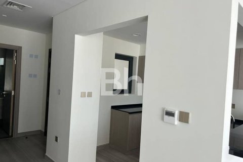 Townhouse de 3 dormitorios  No. 115777 12