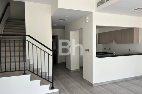 Townhouse de 3 dormitorios  No. 115777 11