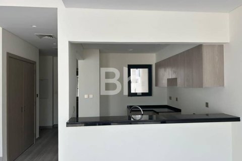 Townhouse de 3 dormitorios  No. 115777 4
