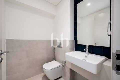 Townhouse de 3 dormitorios  No. 115774 4