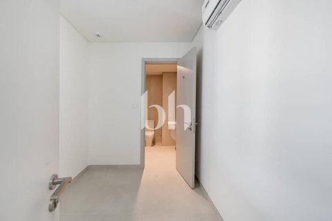 Townhouse de 3 dormitorios  No. 115774 6