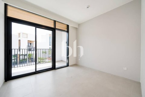 Townhouse de 3 dormitorios  No. 115774 9