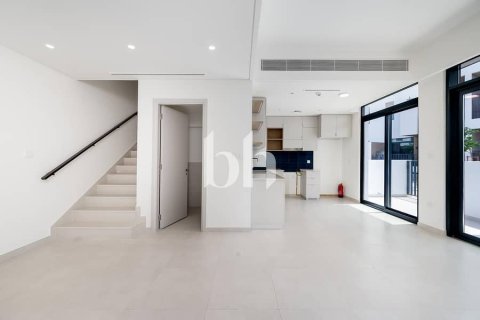 Townhouse de 3 dormitorios  No. 115774 3