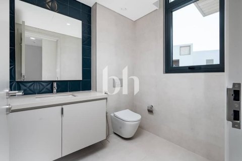 Townhouse de 3 dormitorios  No. 115774 10