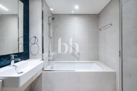 Townhouse de 3 dormitorios  No. 115774 8