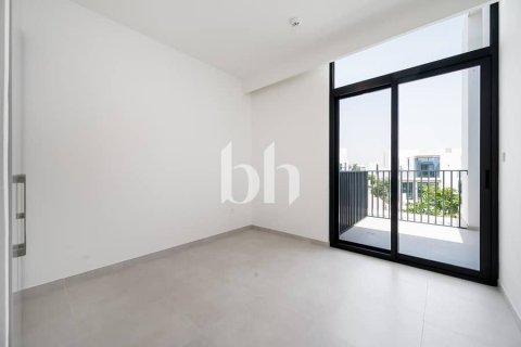 Townhouse de 3 dormitorios  No. 115774 7