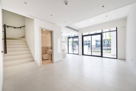 Townhouse de 3 dormitorios  No. 115774 5