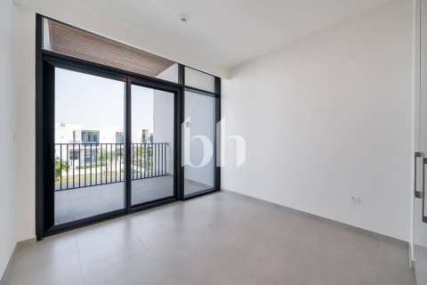 Townhouse de 3 dormitorios  No. 115774 11