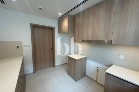 Townhouse de 4 dormitorios  No. 115776 8