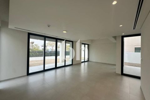 Townhouse de 4 dormitorios  No. 115776 5
