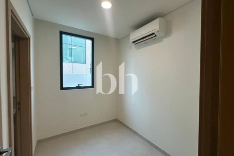 Townhouse de 4 dormitorios  No. 115776 17