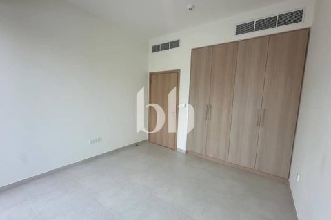 Townhouse de 4 dormitorios  No. 115776 12