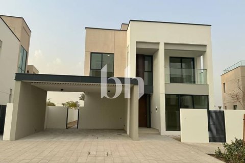 Townhouse de 4 dormitorios  No. 115776 2