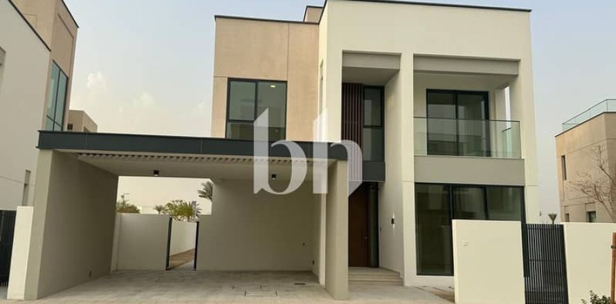 Townhouse de 4 dormitorios  No. 115776