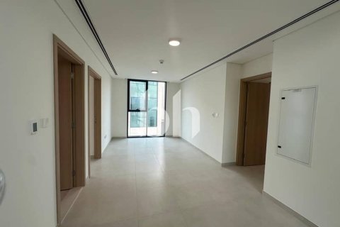 Townhouse de 4 dormitorios  No. 115776 9
