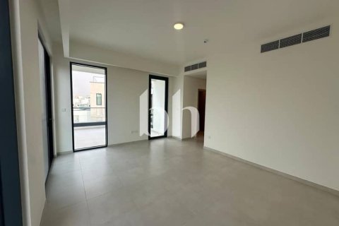 Townhouse de 4 dormitorios  No. 115776 20