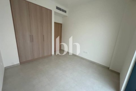 Townhouse de 4 dormitorios  No. 115776 26
