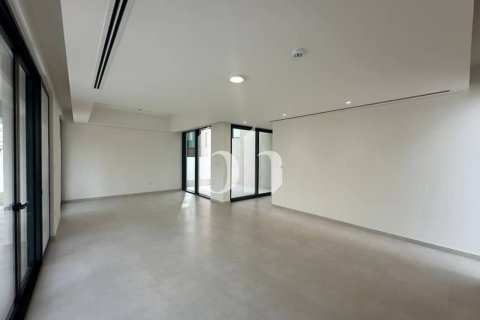 Townhouse de 4 dormitorios  No. 115776 4