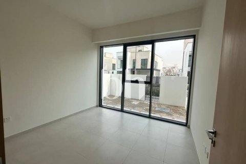 Townhouse de 4 dormitorios  No. 115776 14