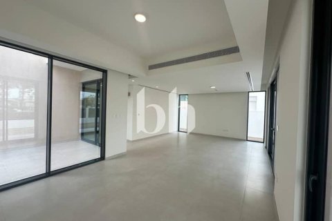 Townhouse de 4 dormitorios  No. 115776 3