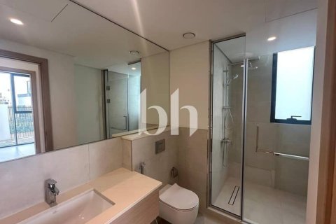 Townhouse de 4 dormitorios  No. 115776 16