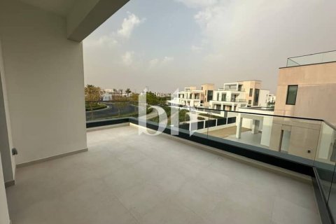 Townhouse de 4 dormitorios  No. 115776 29