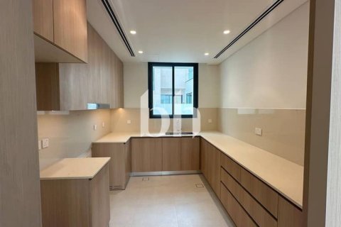 Townhouse de 4 dormitorios  No. 115776 7