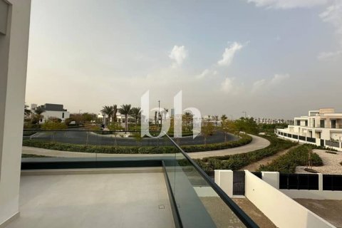 Townhouse de 4 dormitorios  No. 115776 30