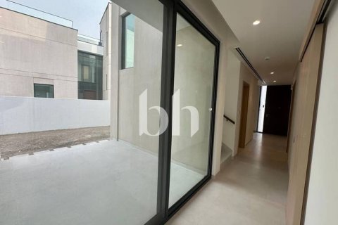 Townhouse de 4 dormitorios  No. 115776 11