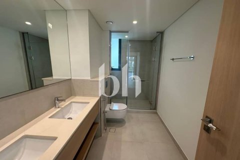 Townhouse de 4 dormitorios  No. 115776 24
