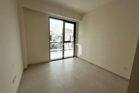 Townhouse de 4 dormitorios  No. 115776 25