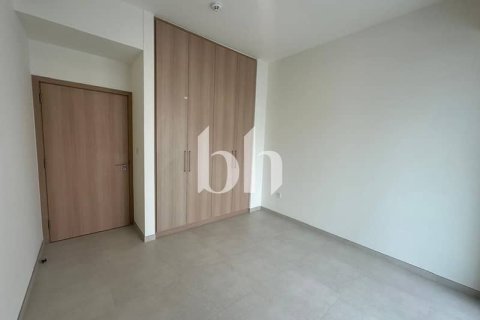 Townhouse de 4 dormitorios  No. 115776 22
