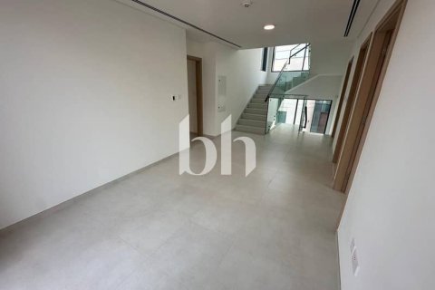Townhouse de 4 dormitorios  No. 115776 6