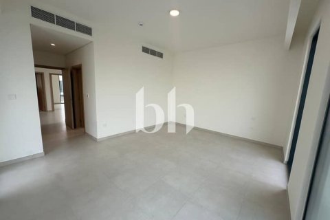 Townhouse de 4 dormitorios  No. 115776 27