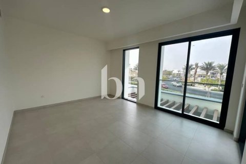 Townhouse de 4 dormitorios  No. 115776 28
