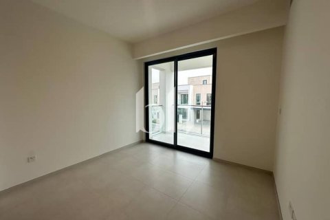 Townhouse de 4 dormitorios  No. 115776 21