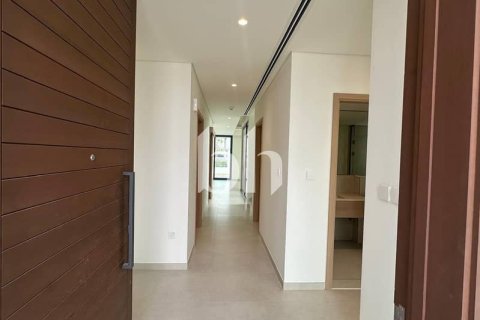 Townhouse de 4 dormitorios  No. 115776 10