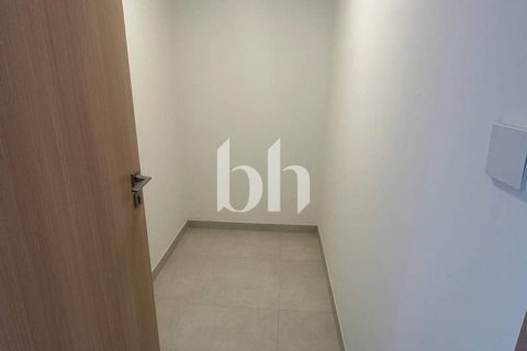 Townhouse de 4 dormitorios  No. 115776 19