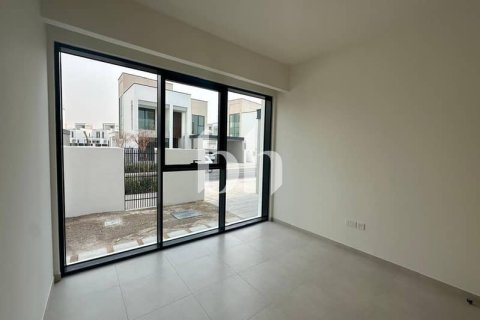 Townhouse de 4 dormitorios  No. 115776 15