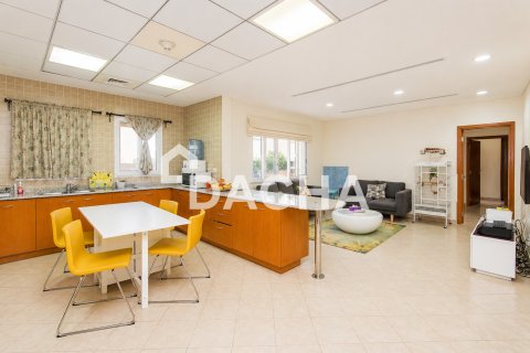 3 غرف نوم شقة في Green Community Motor City, الإمارات العربية المتحدة رقم 187581 11