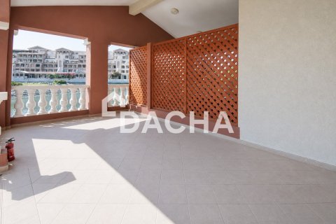 3 غرف نوم شقة في Green Community Motor City, الإمارات العربية المتحدة رقم 187581 20