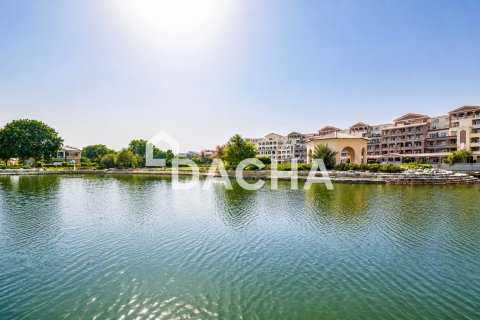 3 غرف نوم شقة في Green Community Motor City, الإمارات العربية المتحدة رقم 187581 5