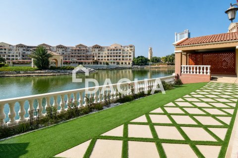3 غرف نوم شقة في Green Community Motor City, الإمارات العربية المتحدة رقم 187581 6