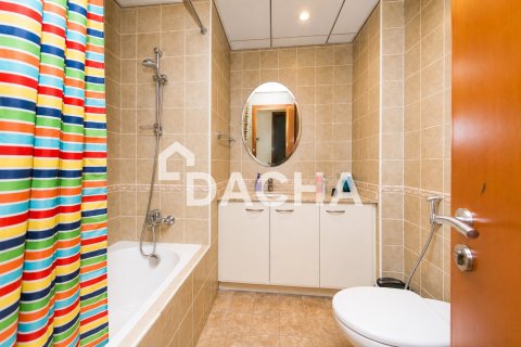 3 غرف نوم شقة في Green Community Motor City, الإمارات العربية المتحدة رقم 187581 17
