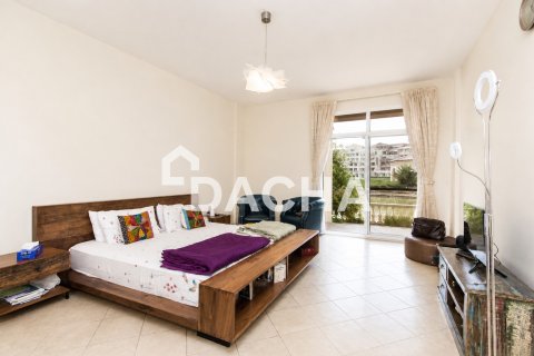 3 غرف نوم شقة في Green Community Motor City, الإمارات العربية المتحدة رقم 187581 15