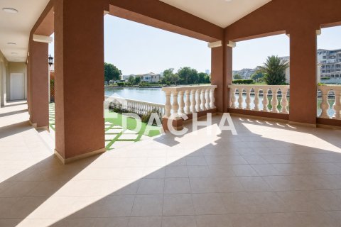3 غرف نوم شقة في Green Community Motor City, الإمارات العربية المتحدة رقم 187581 3